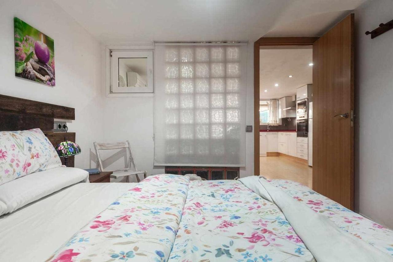 Villa Del Mar La Pobla de Farnals Zewnętrze zdjęcie