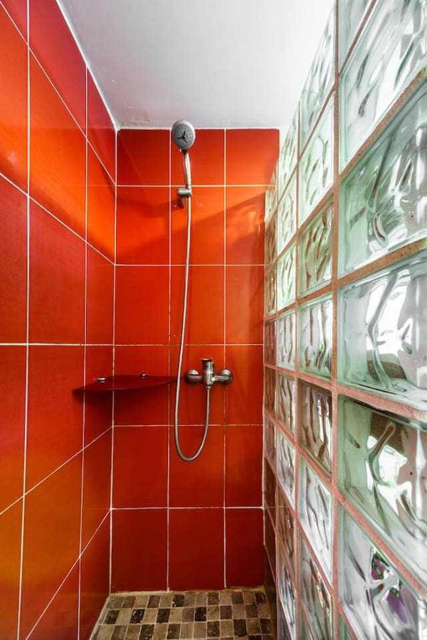 Villa Del Mar La Pobla de Farnals Zewnętrze zdjęcie